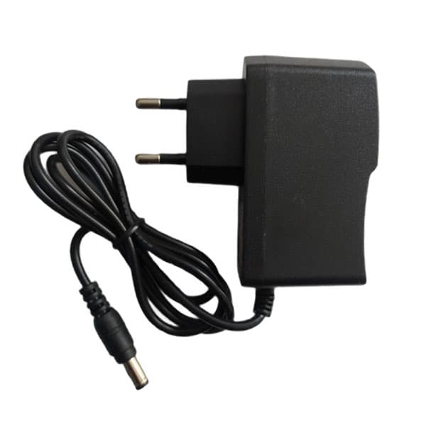 آداپتور برق 5V 1A مدل 011