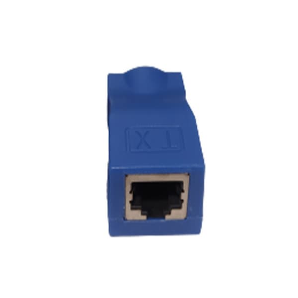 اکستندر HDMI 30M شبکه مدل 092 — تصویر ۳