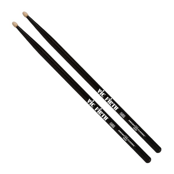 درام استیک ویک فرث مدل Vic Firth 5AB