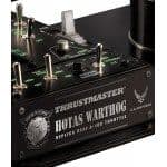 سیستم شبیهساز هواپیمای Thrustmaster Warthog — تصویر ۵
