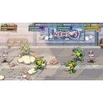 Teenage Mutant Ninja Turtles: Shredder’s Revenge – PS5 — تصویر ۶