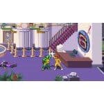 Teenage Mutant Ninja Turtles: Shredder’s Revenge – PS5 — تصویر ۲