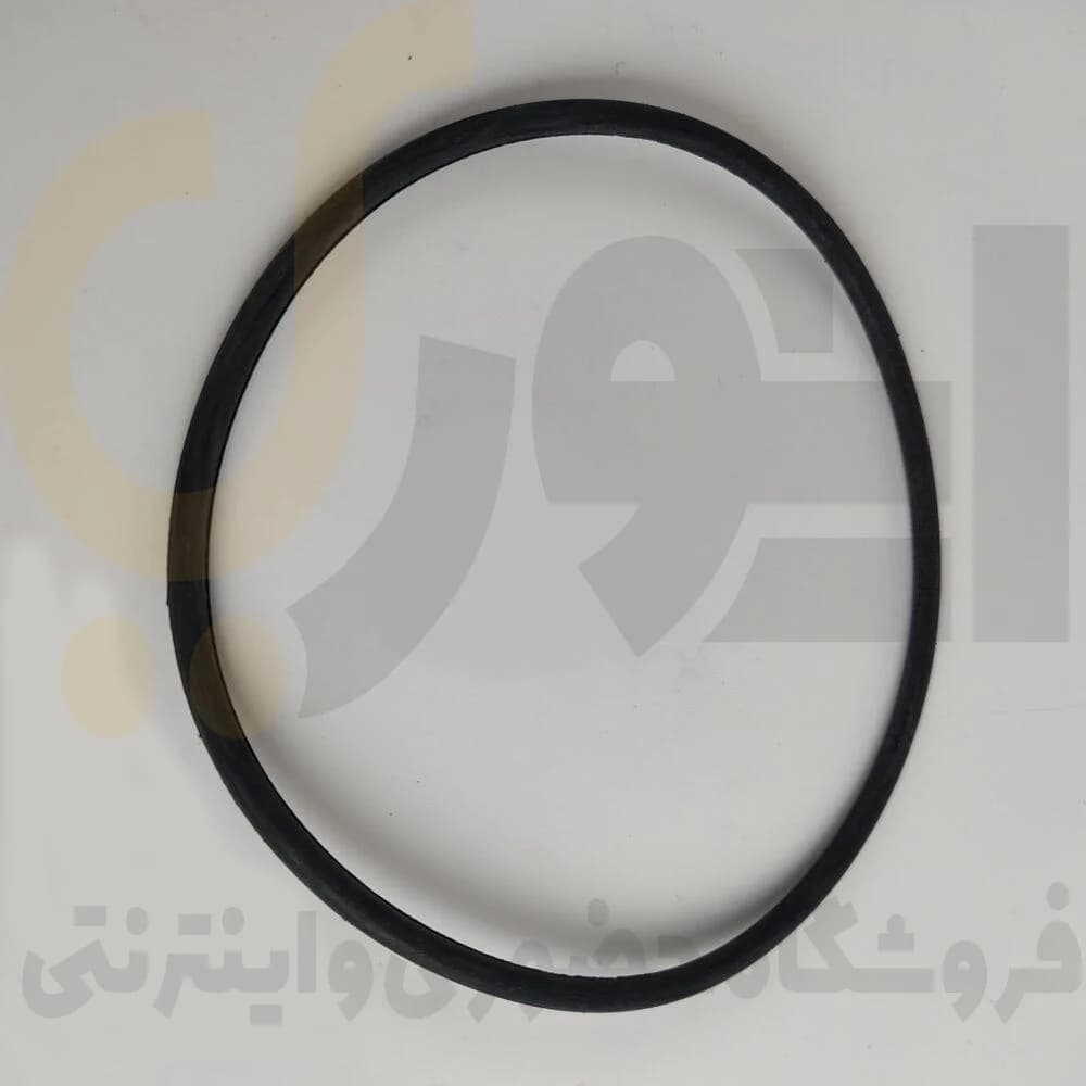 اورینگ پمپ آب 206 TU3 پژو – ISACO – ایساکو