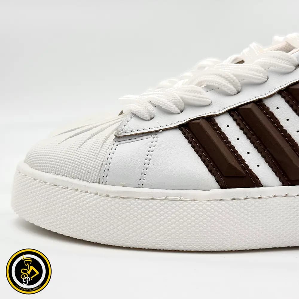 کتانی ونس آدیداس (adidas) — تصویر ۳