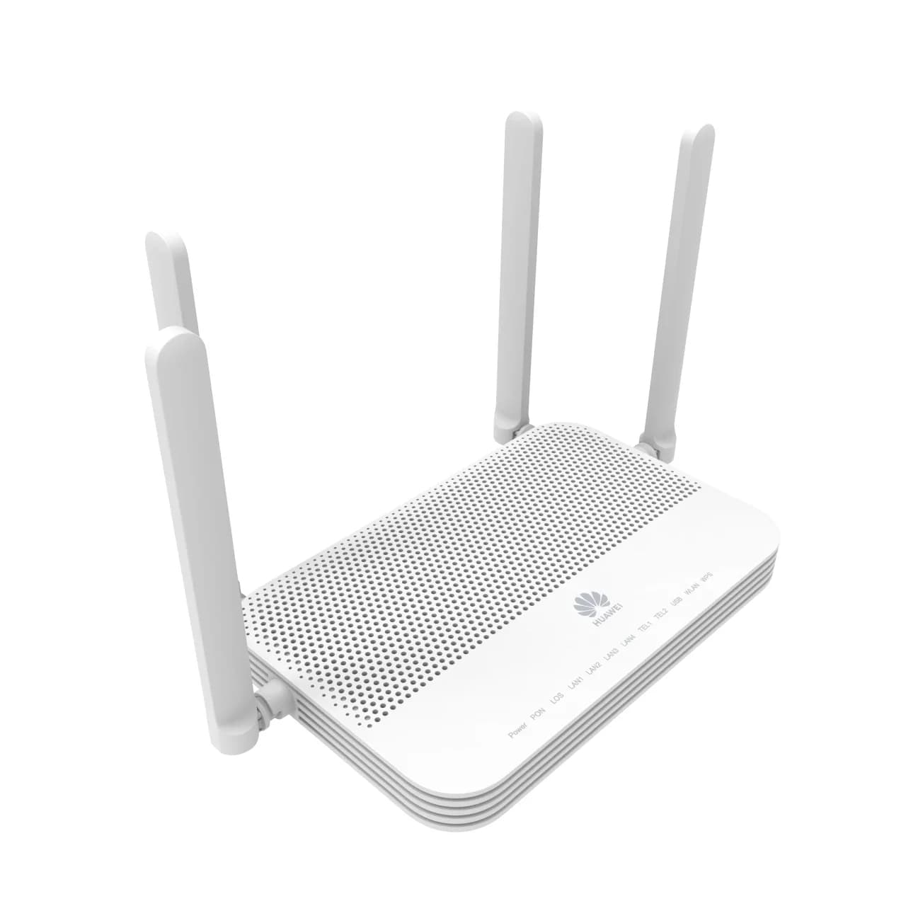 مودم فیبرنوری Huawei مدل HG8245W5 – سفید (گارانتی یکساله شرکتی) — تصویر ۴