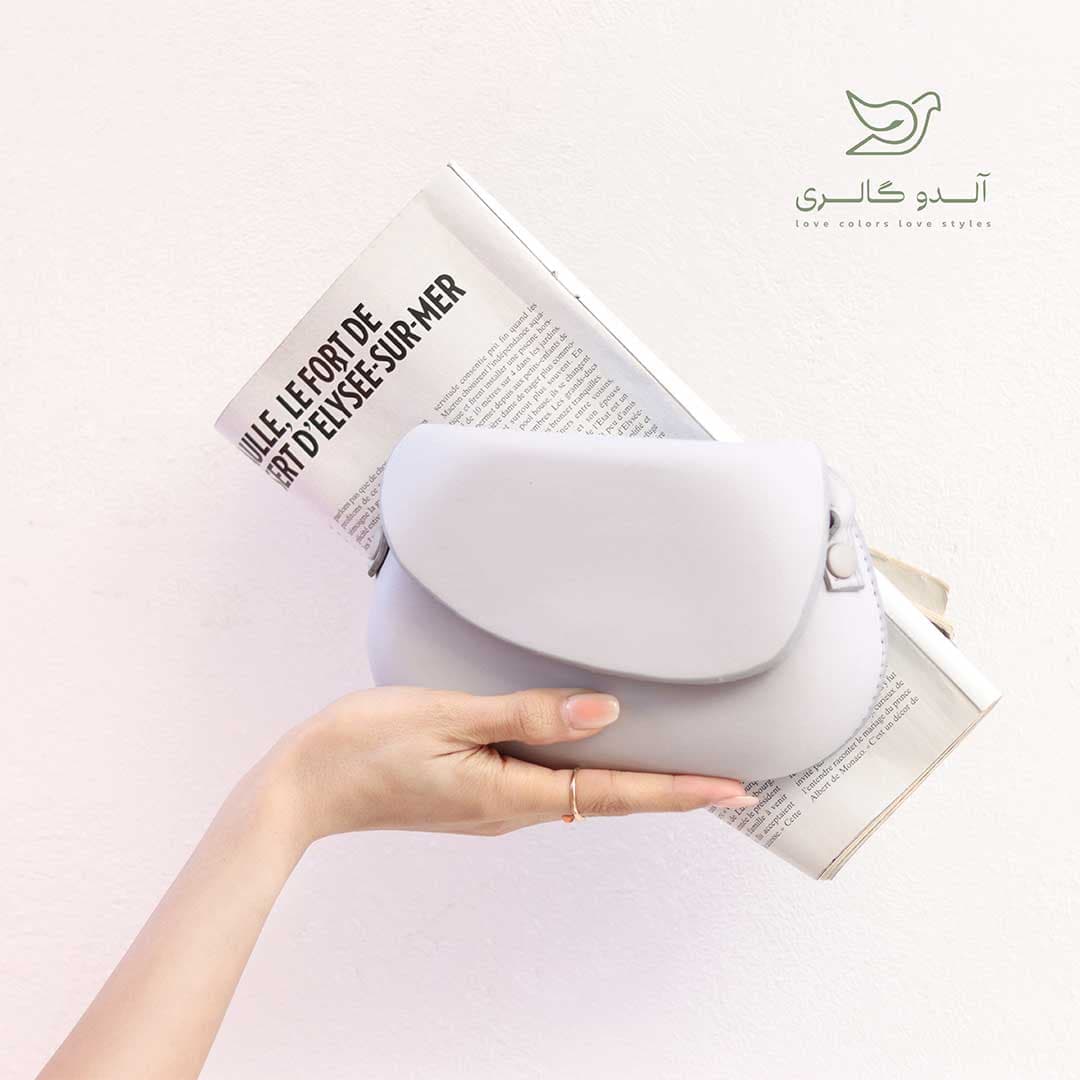 کیف دوشی رانالف — تصویر ۷