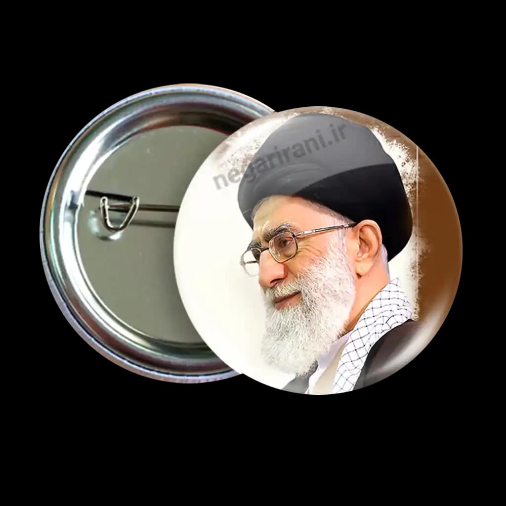پیکسل رهبری شهید مدل 2V 67
