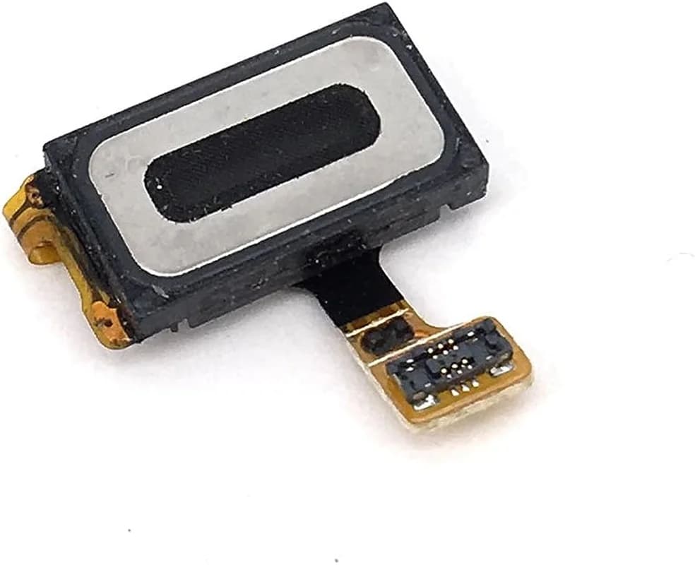 FLAT S7 SP SAM