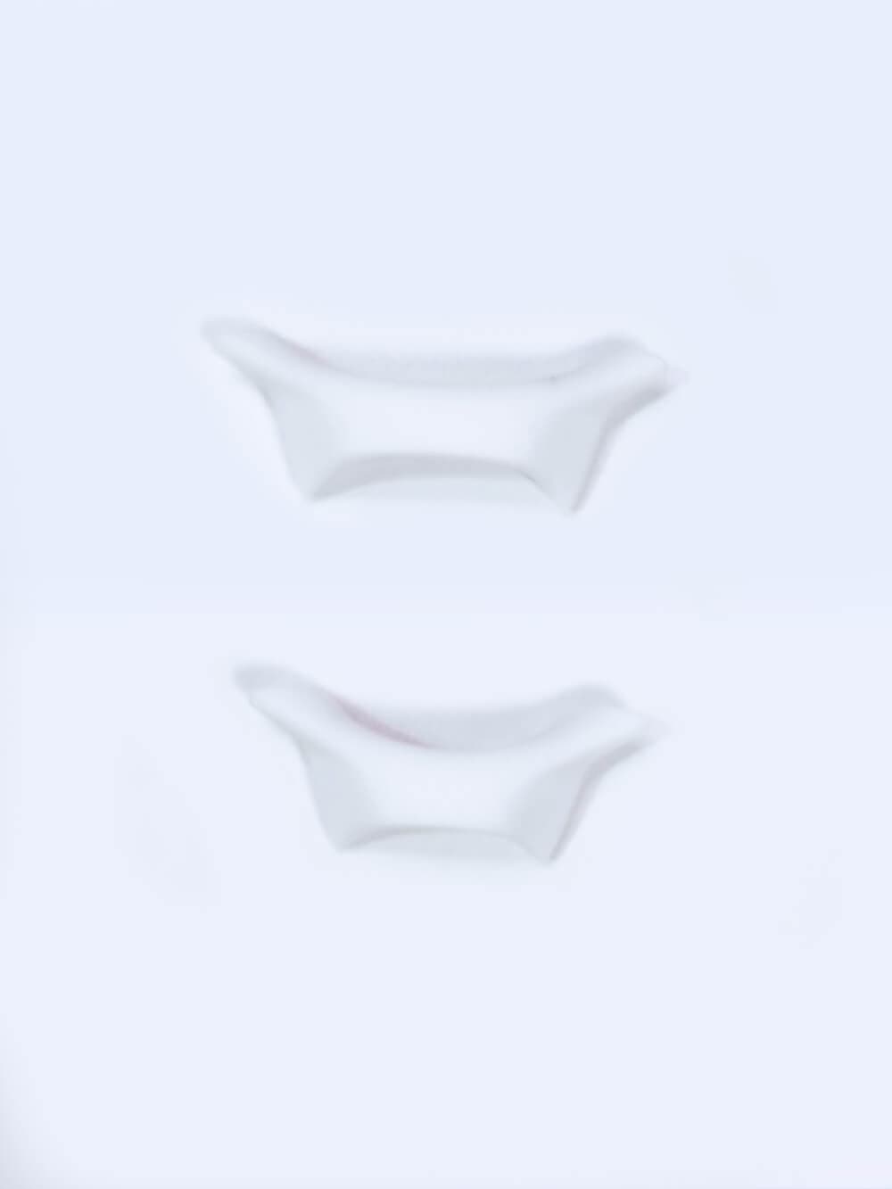 عینک استخری جیوه ای به رنگ سبز پاستیلی زنانه و مردانه مشکی رنگ با ۳ پل بینی اتلتیک ( Athletic ) — تصویر ۷