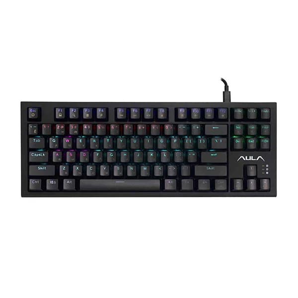 کیبورد مخصوص بازی آئولا مدل F3032