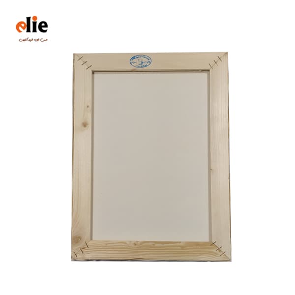 بوم نقاشی پارس سایز 40×30 سانتی متر — تصویر ۳