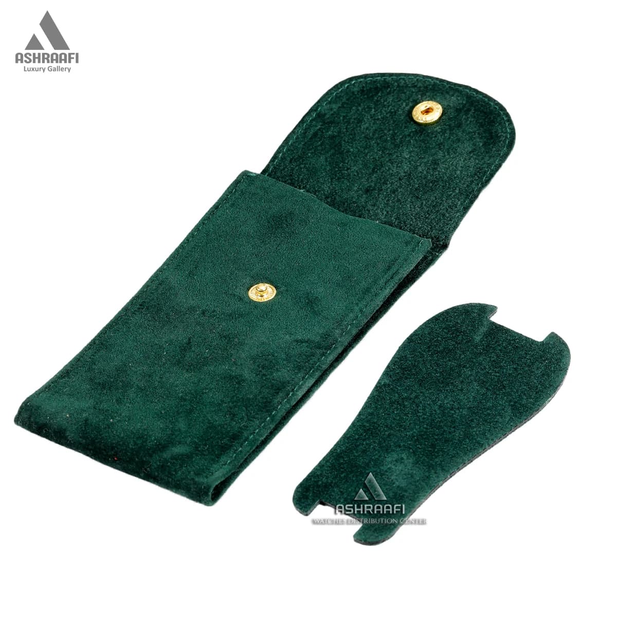 کیف ساعت رولکس Rolex Box 04 — تصویر ۲