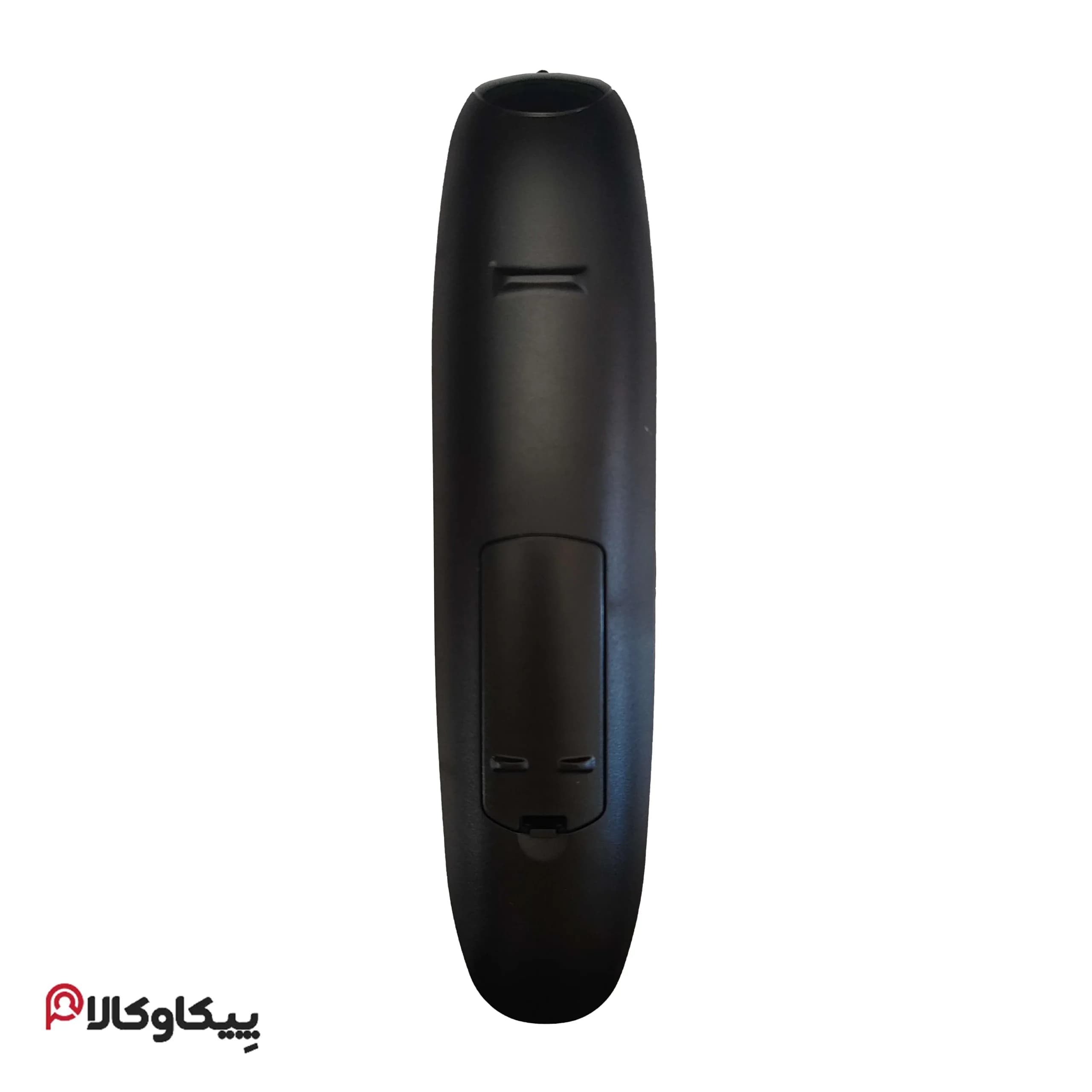 کنترل PREMIUM پرمیوم تخم مرغی 12800 — تصویر ۳
