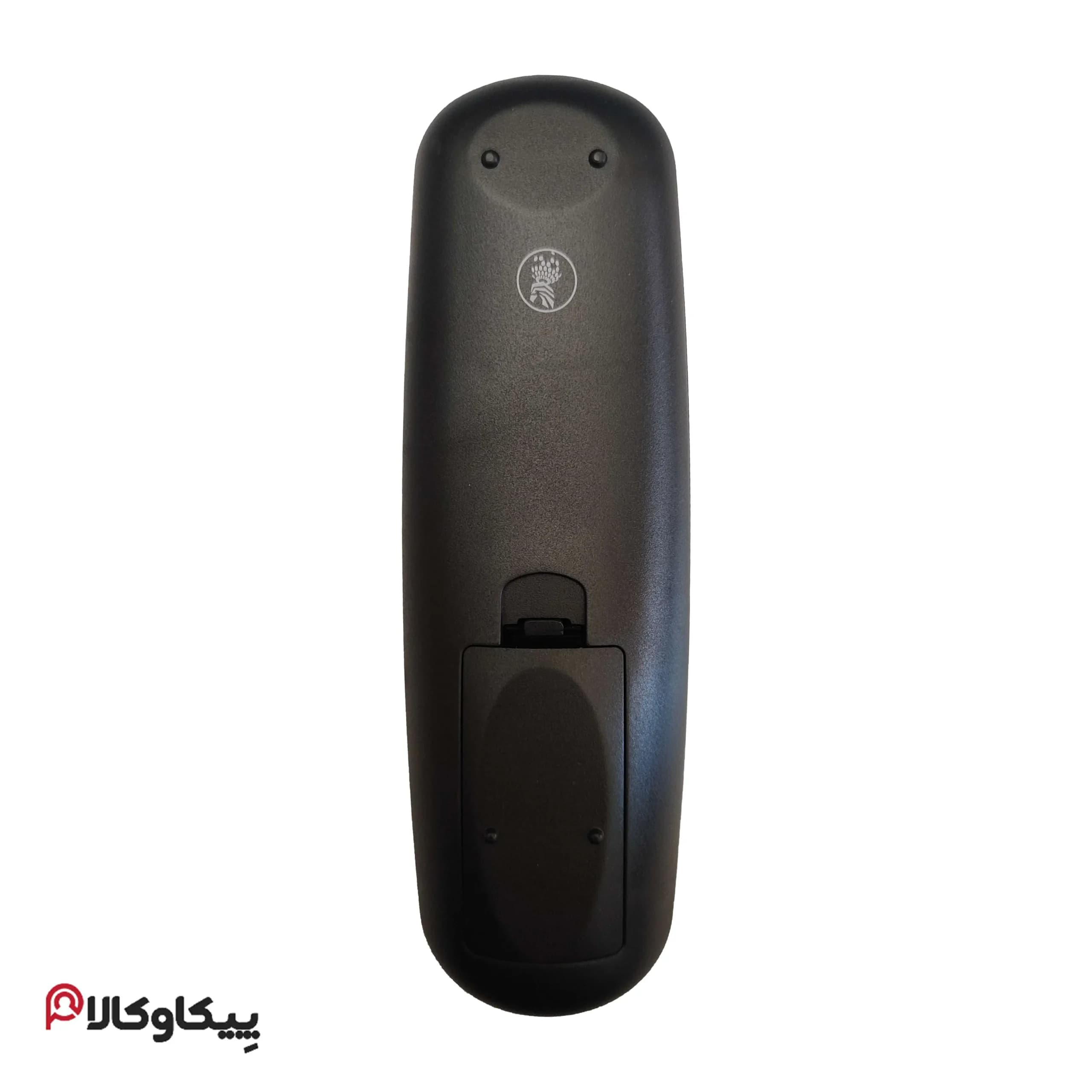 کنترل PREMIUM پرمیوم ته گرد — تصویر ۳
