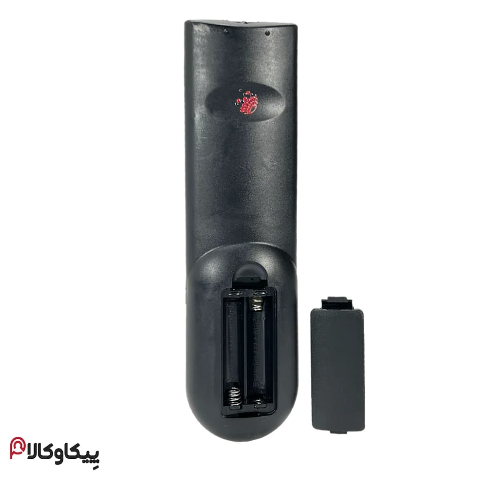 کنترل STARX مدل 2121 و 98 استارایکس — تصویر ۳