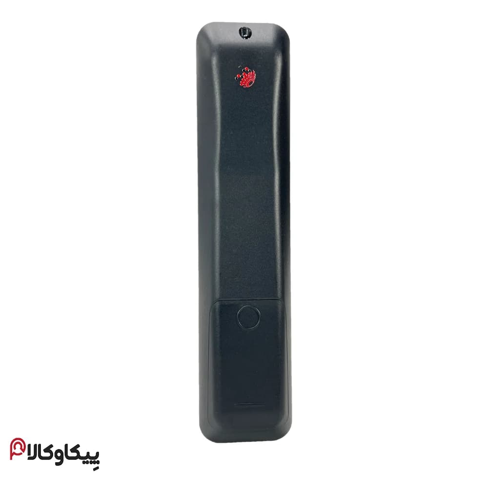 کنترل STARX فول استارایکس — تصویر ۲