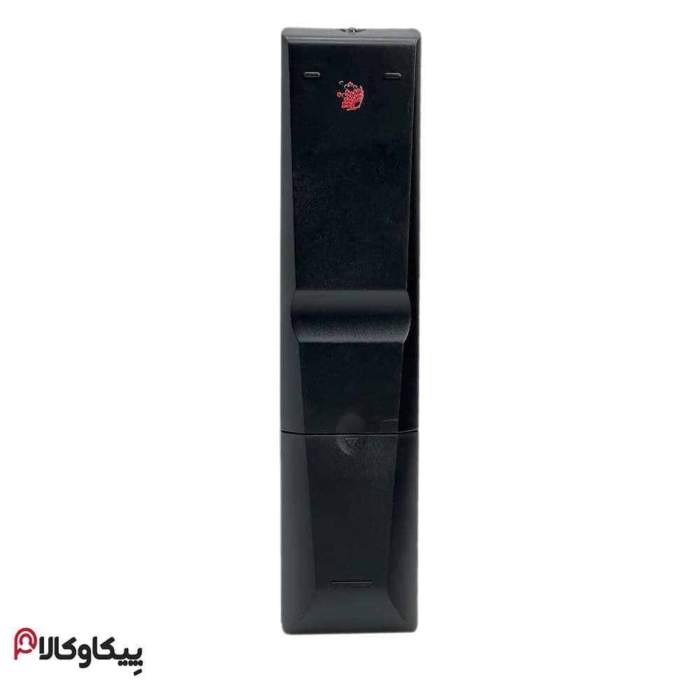 کنترل تلویزیون HISENSE هایسنس LCD 601 A — تصویر ۲