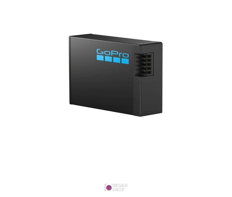 باتری اصلی دوربین ورزشی گوپرو Enduro Gopro Hero 13 Battery