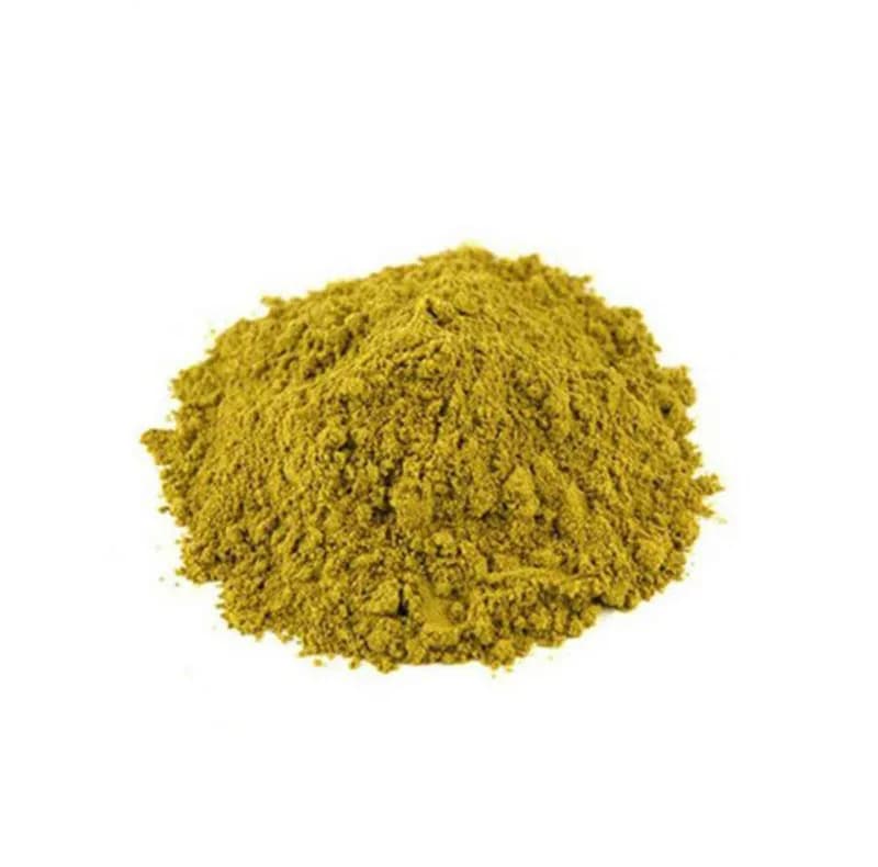 ادویه ترشی – 500 گرم — تصویر ۲
