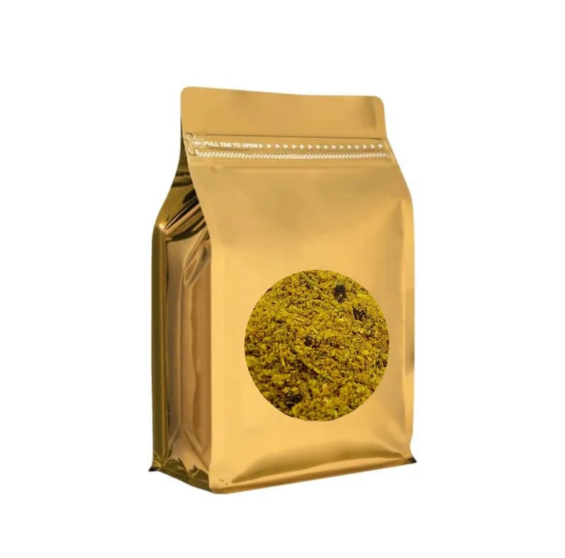 ادویه ترشی – 500 گرم