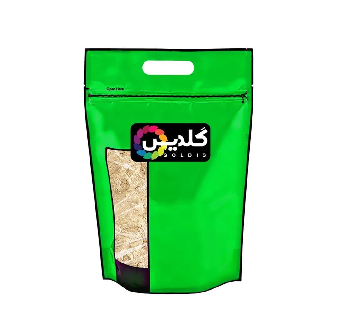 پودر پیاز گلدیس – 500 گرم