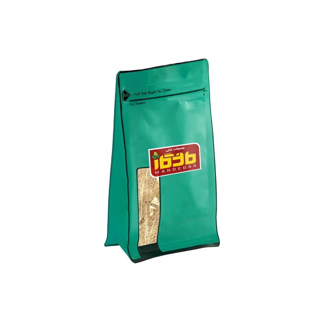 پودر هل ماندگار – 250 گرم