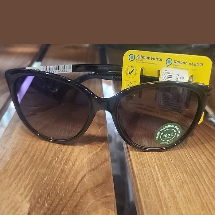عینک آفتابی برند سان اوزون 938037 SUNOZON — تصویر ۲