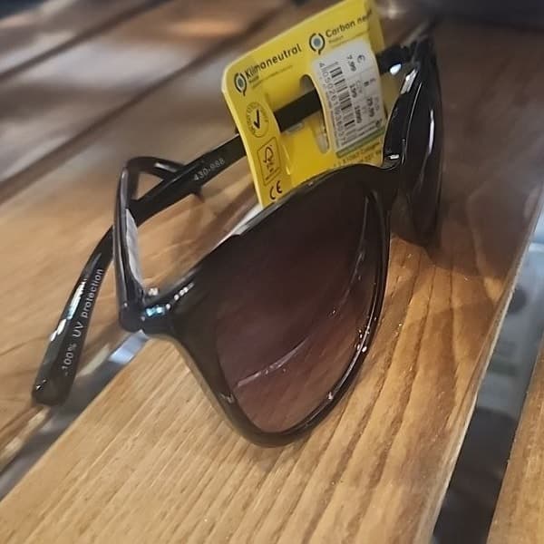 عینک آفتابی برند سان اوزون 938037 SUNOZON — تصویر ۴