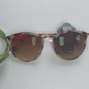 عینک آفتابی زنانه اکسسورایز Accessories 899178 — تصویر ۵