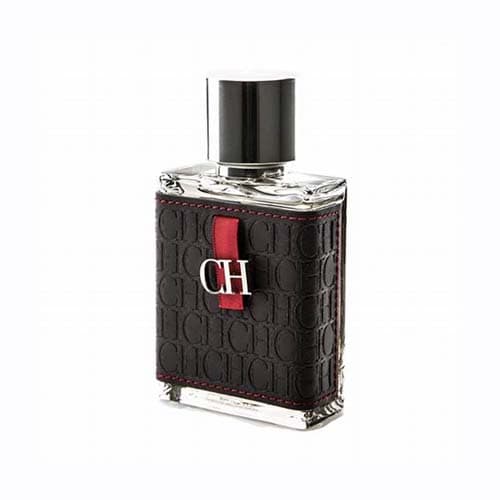ادو تویلت سی اچ مردانه کارولینا هررا Carolina Herrera CH Men