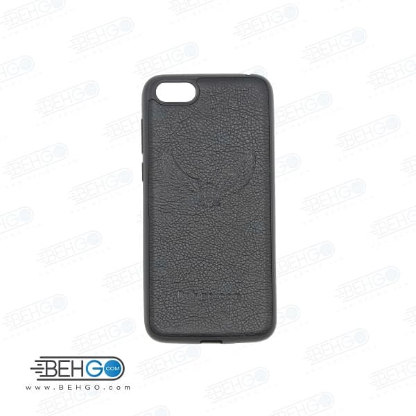 قاب طرح عقاب مناسب گوشی سامسونگ Best Eagle Case for Huawei Y5 lite/Y5LITE 2018 — تصویر ۲