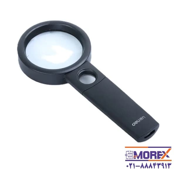 کیت تست کراس کات رنگ بیوگد | BIUGED مدل BGD502/4A — تصویر ۲