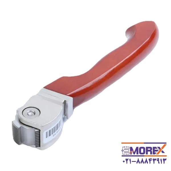کیت تست کراس کات رنگ بیوگد | BIUGED مدل BGD502/4A — تصویر ۶