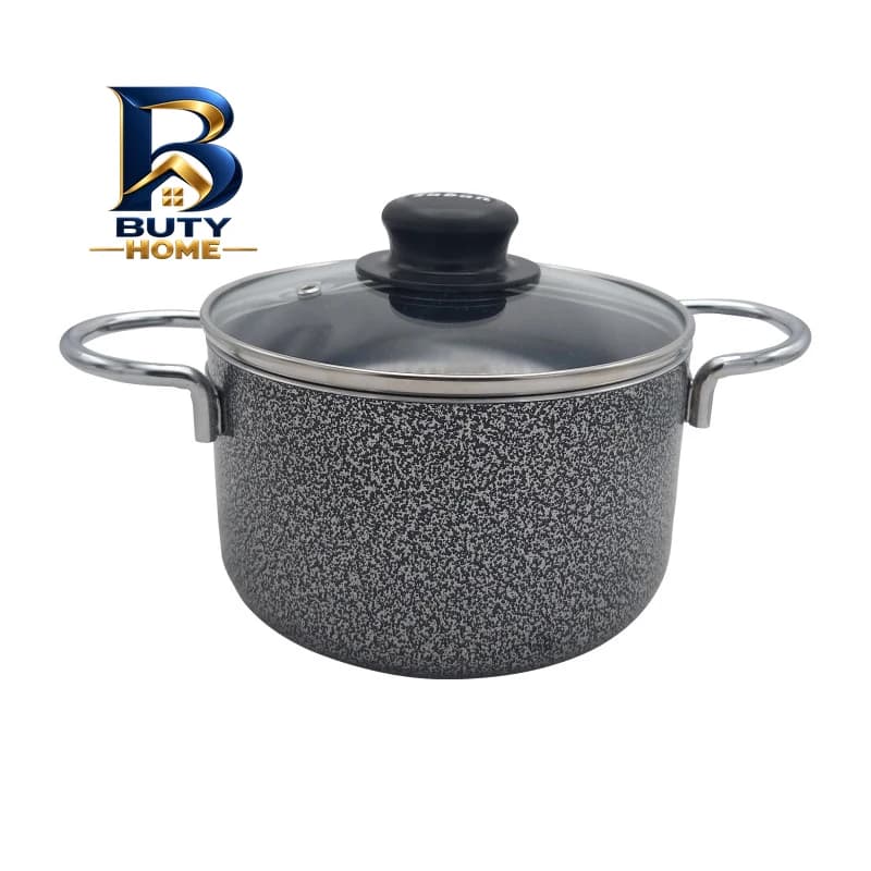 چراغ خطی ال ای دی ۳۸ وات مدل آرین بروکس — تصویر ۸