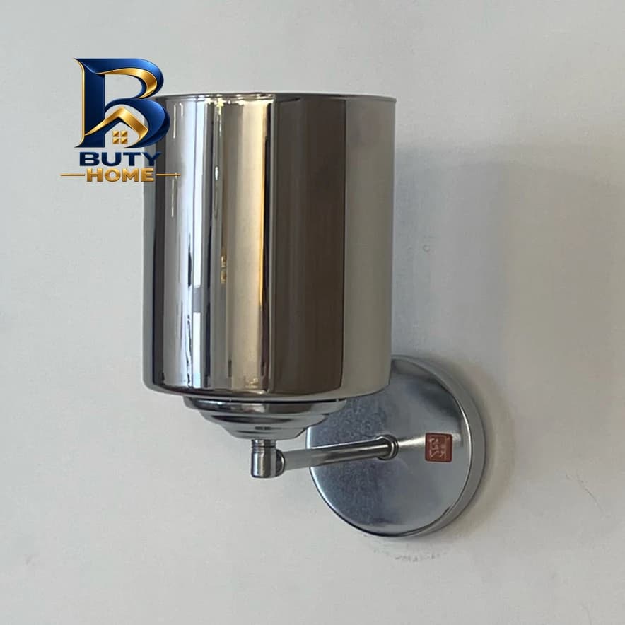 چراغ دیواری نورهام مدل دیوارکوب دوگلس با کیفیت — تصویر ۱۰