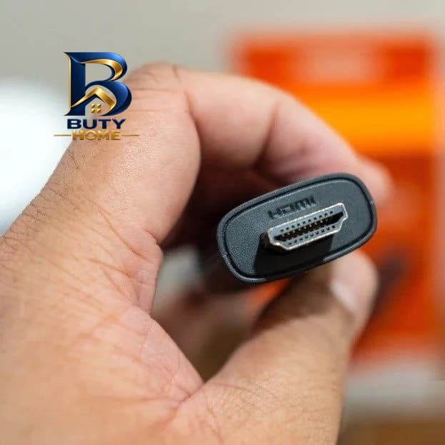 اندروید باکس شیائومی مدل Mi TV Stick با کیفیت FHD — تصویر ۴