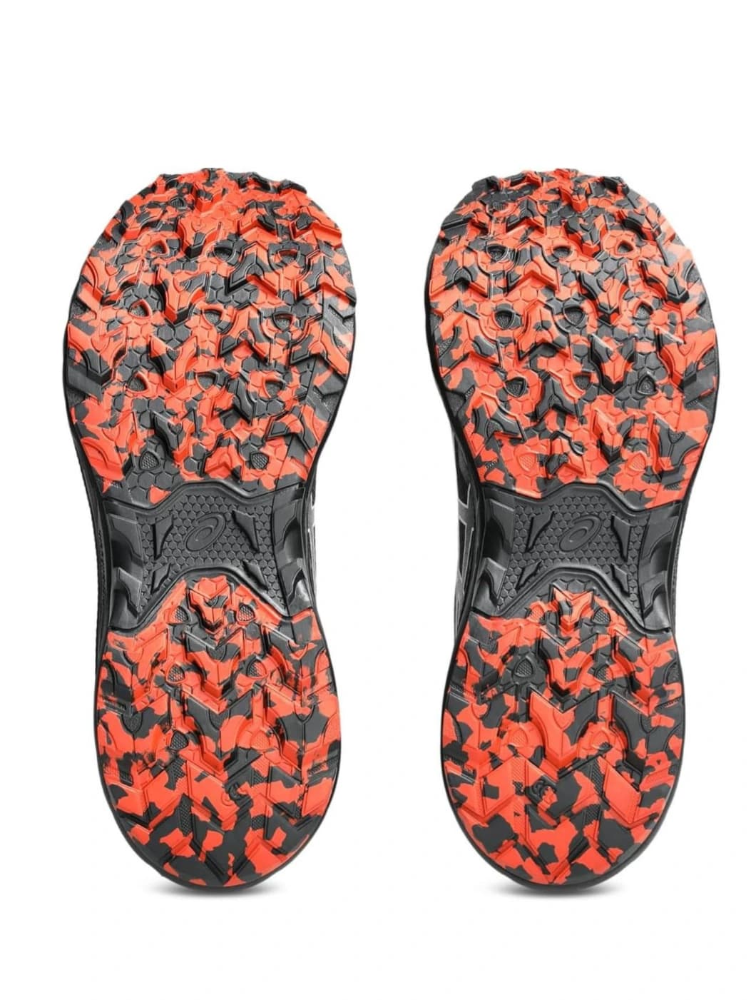 کتونی آسیکس مدلASICS Gel-Venture 10 — تصویر ۶