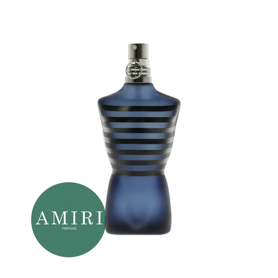 عطر ادکلن ژان پل گوتیه اولترا میل | Jean Paul Gaultier Ultra Male — تصویر ۲