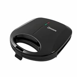 اسنک ساز دسینی مدل DS-413B — تصویر ۲