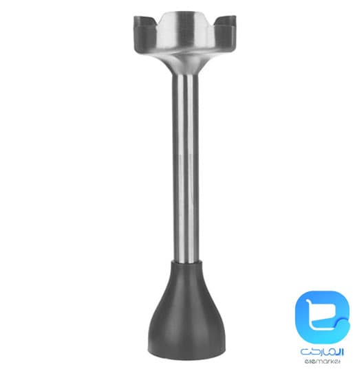 گوشت کوب برقي آرزوم مدل AR1042 — تصویر ۴