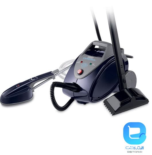 بخار شوي دلونگي مدل SC500B