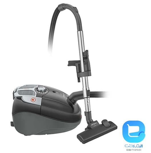 جاروبرقي آرزوم AR478