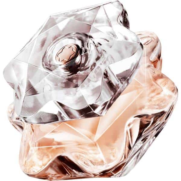 ادو پرفیوم زنانه MONT BLANC Lady Emblem حجم 75 میلی لیتر