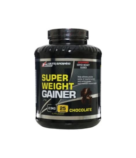 گینر پگاه 4 کیلویی و 2.5 کیلویی
