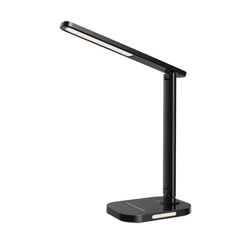 چراغ مطالعه رومیزی LED مدل HM632A