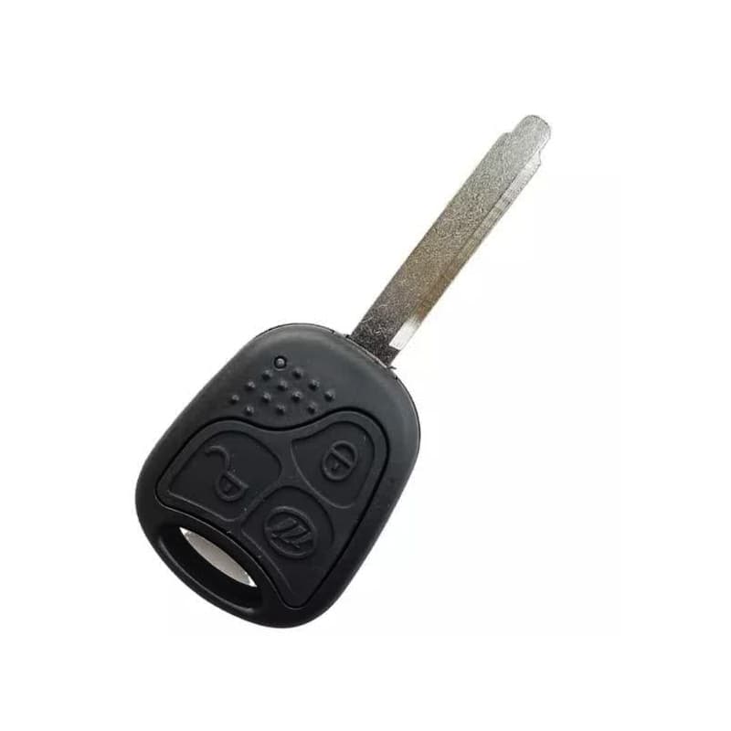 کاور ریموت لیفان 620 کد 2029 — تصویر ۲