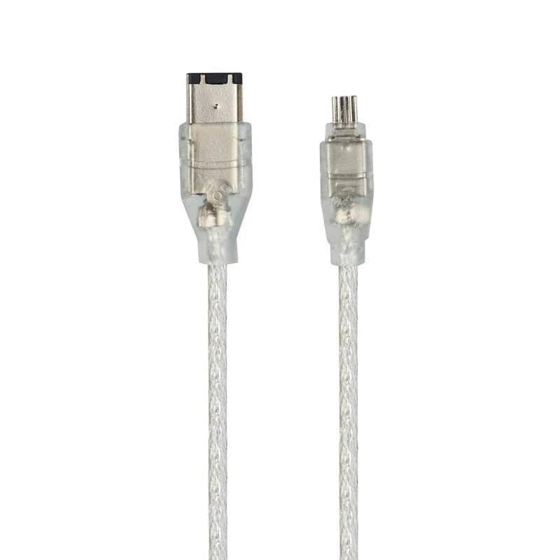 کارت PCI فایروایر 1394 شارک کد 6934 — تصویر ۵