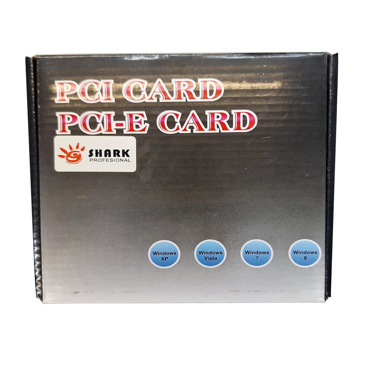 کارت PCI فایروایر 1394 شارک کد 6934 — تصویر ۶