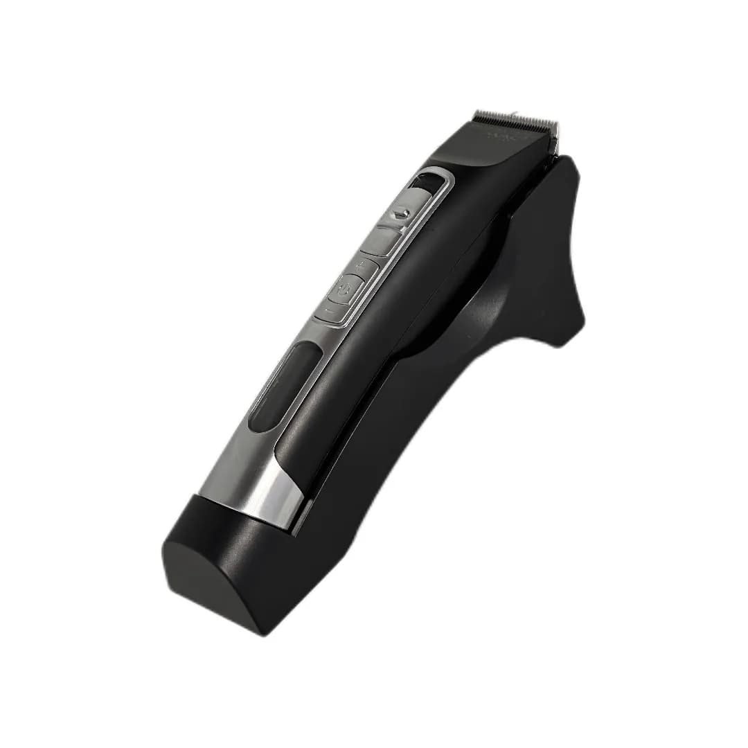 ماشین اصلاح برش دقیق آلمانی MC-5815 مک استایلر — تصویر ۲