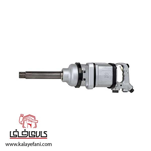 بکس بادی SP (اس پی) 1 اینچ مدل SP-5000 GE-9 — تصویر ۲